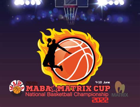 level 1 basketball coaching course online